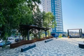 продается 1-х квартира