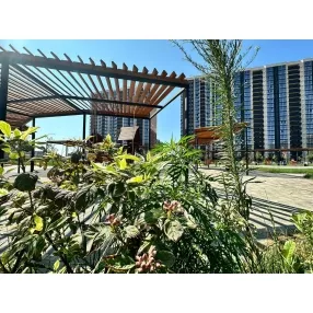 однокомнатная с РЕМОНТОМ с частичным ПВ