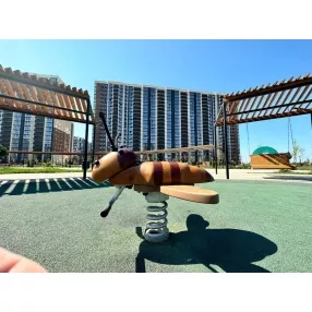 ТРЕХКОМНАТНАЯ квартира