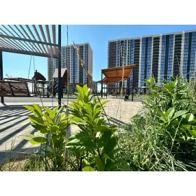 ТРЕХКОМНАТНАЯ квартира