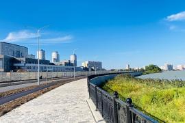 подается 3-х квартира 