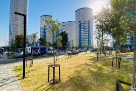 продается 3-х квартира 