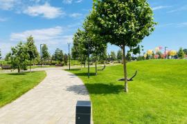 продается 3-х квартира  