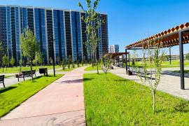 продается 3-х квартира  