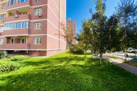 продается 3-х квартира