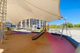 продается 2-х квартира 