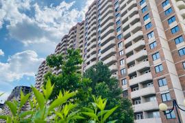 продается 2-х квартира  