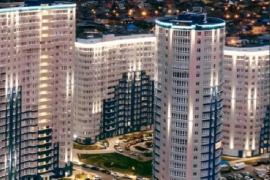 продается 3-х квартира