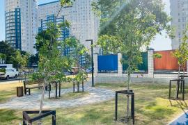 продается 3-х квартира 