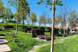 продается 3-х квартира  