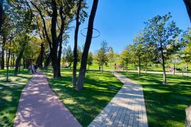 продается 3-х квартира 