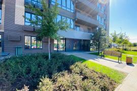 продается 3-х квартира  