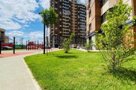 продается 2-х квартира 