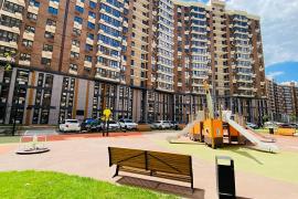 продается 2-х квартира  