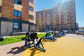 продается 3-х квартира  