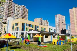 продается 3-х квартира 