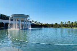 продается 2-х квартира  