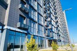 продается 2-х квартира  