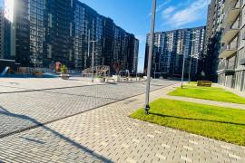 продается 2-х квартира  