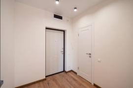 срочная продажа