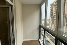 продается 3-х квартира  