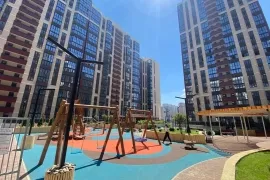 продается 3-х квартира