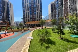 продается 1-х квартира