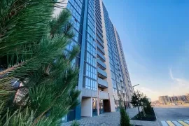 продается 2-х квартира