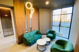 продается 2-х квартира