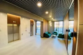 продается 3-х  квартира