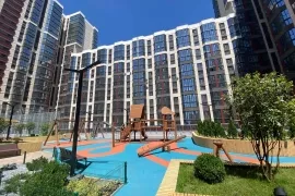 продается 3-х квартира