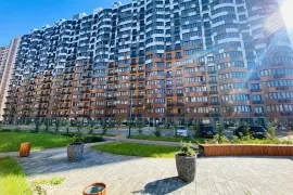 продается 2-х квартира