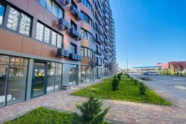 продается 2-х квартира