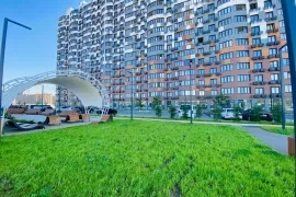 продается 2-х квартира