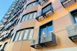 продается 1-х квартира