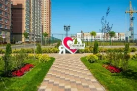 продается 3-х квартира