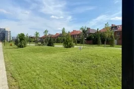 продается 3-х квартира