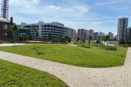 продается 3-х квартира