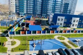 продается 2-х квартира