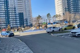 продается 2-х квартира