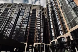 Продам однокомнатную квартиру