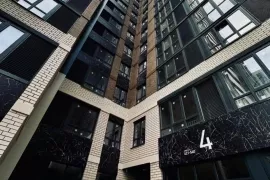 Продам однокомнатную квартиру