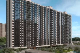 Продам двухкомнатную квартиру