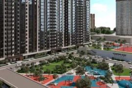 Продам двухкомнатную квартиру