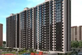 Продам двухкомнатную квартиру