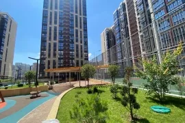 продается 3-х квартира