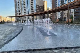 продается 3-х квартира