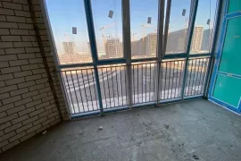 продается 2-х квартира