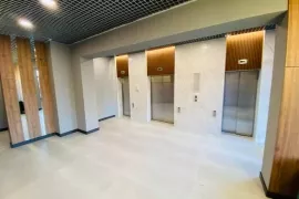 продается 1-х квартира