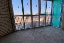 продается 2-х квартира